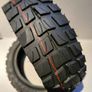 New Kugoo tyre tubeless Image 4