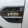 Ford Ranger Wildtrack 2019 Image 2