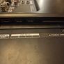 Lg 43" Smart Tv Image 8
