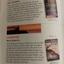 books Image 7