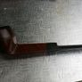 two Shamrock pipes and K&P PETERSON'S (60 each) Image 6