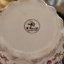 St.George China vase needs small repair Image 4