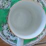 Fenton Bone China Expresso Coffee Set Image 3