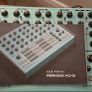 Erica Synths Perkons HD-01 drum machine - excellent condition Image 2
