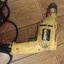DeWalt drill 110v Image 2