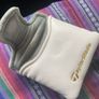 Taylormade Spider Head Cover Image 3