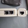 RJ45 RJ11 Cable Tester Image 2