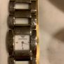 armani watch Image 2