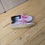 Adidas Gazelle Image 2