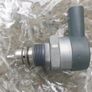 Bmw e90 e91 320d parts Image 8