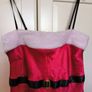 Christmas nightdress Image 3