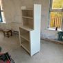 Free bedroom unit Image 2