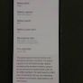 samsung flip 6 Image 9