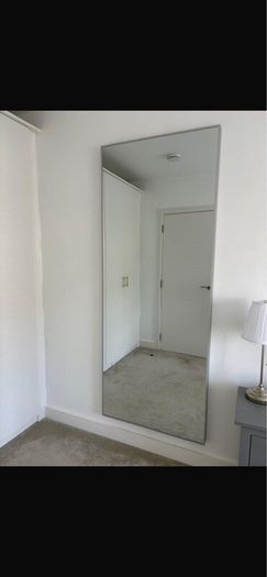 Staging Furniture for Sale