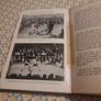 What Do You Know About Boxing .1947 (Hardcover) Image 10