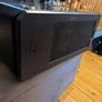 Phanteks P400a 6 case fans Image 4