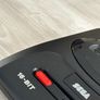 Sega Mega Drive 2 Console with 2 Controllers Image 4