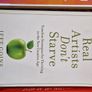art books joblot Image 10