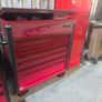 Snap on toolbox Image 3