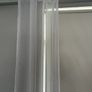 White design voiles Image 2