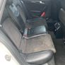 2013 Audi A5 SLine Sportback Breaking for Parts Image 10