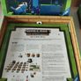 Minecraft Builders & PIG lamp bundle Image 3
