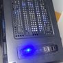 micro atx gaming pc Image 2