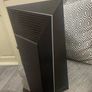 Gaming pc Image 2
