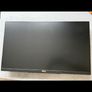 monitor dell , touch screen Image 2