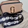 Beige bag Image 4