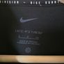 Running Bundle - Nike Image 4