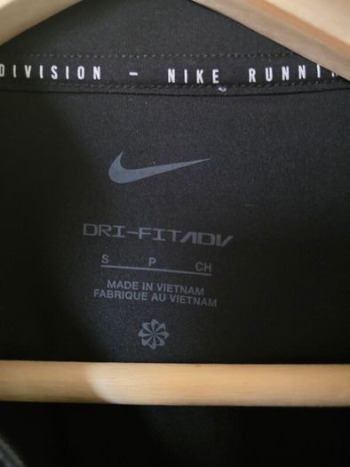 Running Bundle - Nike