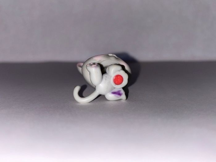 littlest pet shop (LPS) Kitten bundle!