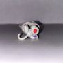 littlest pet shop (LPS) Kitten bundle! Image 8
