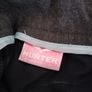 Grey hunter school trousers size 32/32 Image 3