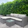 patio furniture Image 2