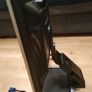 HP Monitor 19 Inch Image 3