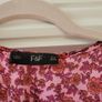 F&F Tea Dress Image 3