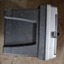 Keter quick latch tool box 56cm Image 6