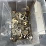 Large selection of spindle moulder tooling Image 2