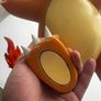 pokemon figure Image 6