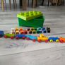 Lego duplo Image 2