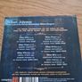Robert Johnson 6 cd boxset Image 2