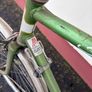 vintage bike Image 3