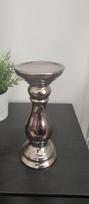 candle pillar