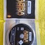 Sing star ABBA PlayStation3 ps3 games Original Image 4