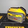 Dewalt 9AH flex battery Image 3