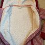 Roxy Hoodie Image 4