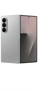 Z Fold Ultra 512GB