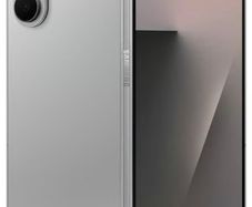 Z Fold Ultra 512GB